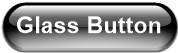 Glass Button